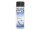 Farbspray Schwarz glänzend – Rallye-Lack DUPLI-COLOR