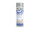 Felgenlack Silber – Farbspray für Alu- & Stahlfelgen DUPLI COLOR