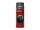 Thermo-Lack Silber Hitzebeständiger Lackspray bis 800 °C DUPLI COLOR