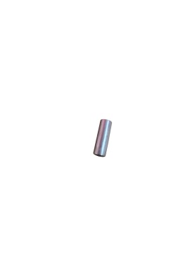 Zylinderstift / Zylinderrolle (6,00 x 16,00mm) m6