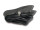 Schlauch FEZ (3,00 x 18) AWO Sport