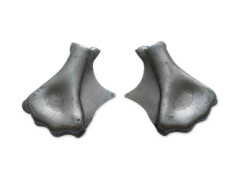 Reparatursatz Hauptständer / Kippständer...