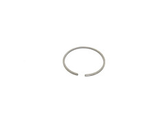 Kolbenring / Rechteckring (69,00 x 2,50mm) mit...
