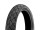 Reifen Heidenau (110/70 x 17) K63 (M/C 54H) TL