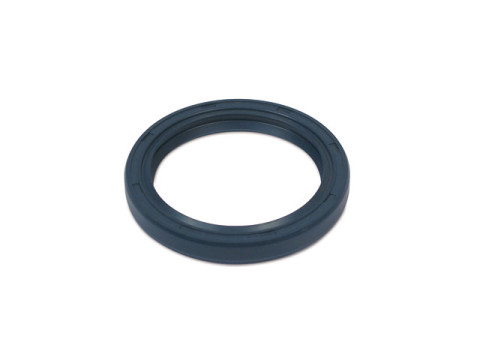 Wellendichtring (48,00 x 62,00 x 8,00mm)