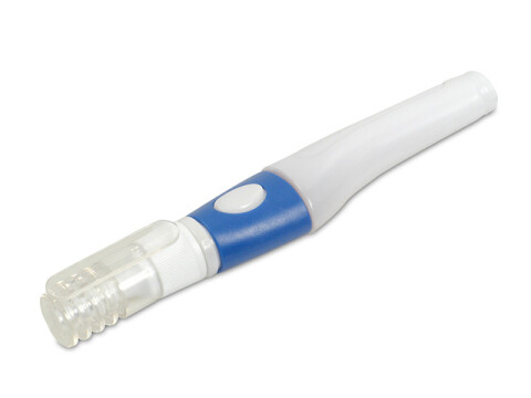 Ölstift Unterbrecheröl – 15 ml