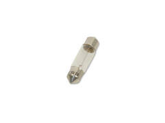 Glühlampe - Soffitte 12V 3W Narva (Tachobeleuchtung)...