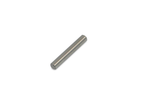 Satz - Zylinderstift / Zylinderrolle (2,50x15,80mm) DIN 5402 (38 Stück) Nadel Kipphebellager AWO Touren