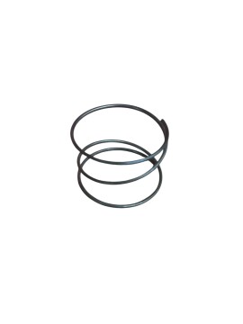 Druckfeder Entlüfter roh BMW R51/3, R67, R68, R50, R60, R69S
