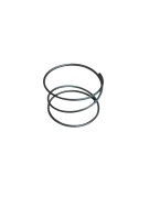 Druckfeder Entlüfter roh BMW R51/3, R67, R68, R50,...