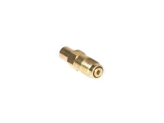 Düsenstock / Nadeldüse Vergaser 16N3