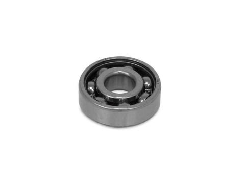 Lager 6302 C3 (SKF*)