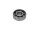 Lager 6302 C3 (SKF*)