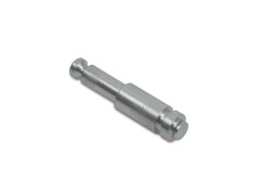 Bolzen / Lagerzapfen Kardan Bremse hinten (L=57,50mm)...