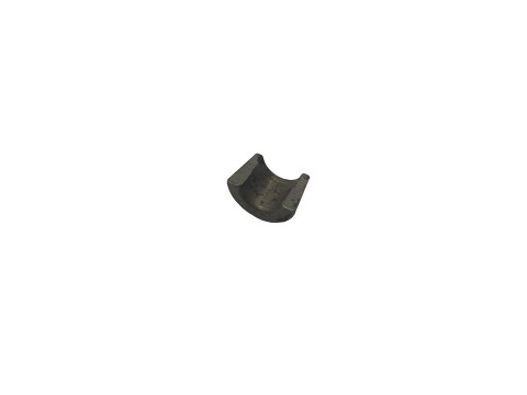 Klemmkegel / Ventilkegelstück (A8) BMW R68, R69, R69S