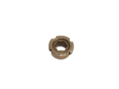 Ringmutter Kardan (Lagerware) original AWO Touren, Sport