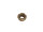 Ringmutter Kardan (Lagerware) original AWO Touren, Sport