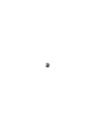 Kugel / Lagerkugel (D=2,0mm) DIN 5401
