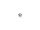 Kugel (D=6,50mm) (Laufringe Vordergabel) EMW R35/2, R35/3, AWO
