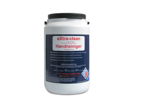 Finke Handreiniger - 3L