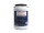 Finke Handreiniger - 3L