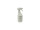 DAW Tool Clean 360 – Werkzeug- und Maschinenreiniger - 500 ml