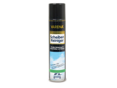 Reiniger - Scheibenreiniger  (300 ml Sprühdose)*