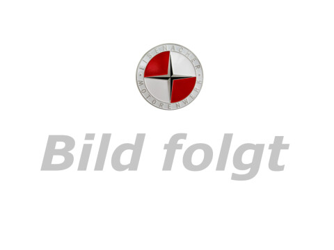 Kotflügel vorn (Streben breit) farbig (gebraucht) EMW R35/2, R35/3