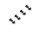 Satz - Lenkerschloss + Schlösser Seitenkästen (gleichschließend) 4-Loch Variante (mit Nietenschrauben) AWO Sport