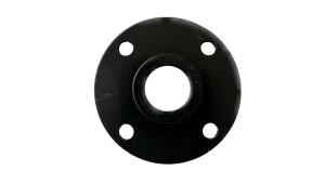 Dichtmanschette (mit Ringfeder) Eingangswelle Kardan /...