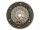 Kupplungsscheibe BMW R3, R4/5, R35, R35/1