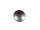 Deckel Unterbrecher verzinkt BMW R2, R3, R4, R35