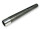 Gleitrohr D=34mm / L=343mm EMW R35/3