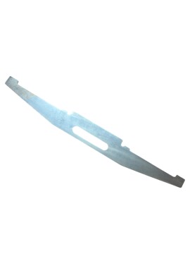 Einspeichlehre für Felge Hinterrad BMW R35, R35/1, EMW R35/2, R35/3