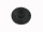 Gummischeibe EMW R35/2, R35/3