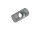 Zugbolzen Spannband (Bohrung) EMW R35/3