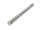 Steckachse vorn (17/68/225mm) verzinkt EMW R35/2, R35/3