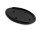 Gummiunterlage Rücklicht / Rückleuchte oval EMW R35/2, R35/3