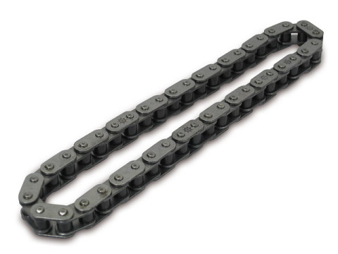 Steuerkette EMW R35/2, R35/3