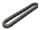 Steuerkette EMW R35/2, R35/3