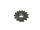 Kettenrad klein Kurbelwelle Bund=12,0mm (14 Zähne) EMW R35/2, R35/3