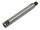 Kickstarterwelle BMW R35, R35/1