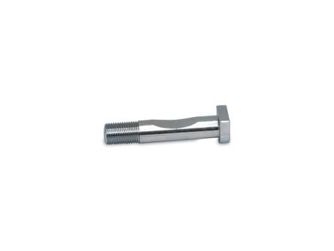 Klemmschraube zum Achshalter EMW R35/2, R35/3
