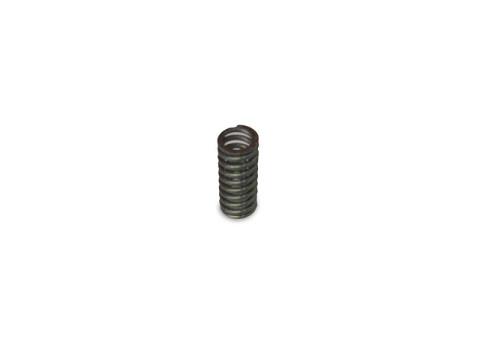 Kupplungsdruckfeder für Kupplungsscheibe EMW R35/2, R35/3