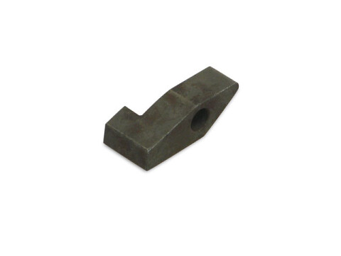 Raste für Anwerferwelle original EMW R35/2, R35/3