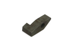 Raste für Anwerferwelle original EMW R35/2, R35/3
