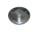 Tankdeckel „EMW“ Aluminium poliert (80 mm) für EMW
