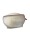 Ventilschutzhaube mit Entlüftung (regeneriert) EMW R35/3