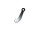 Bremshebel hinten gerade (LA=70,0mm) BMW R2, R3, R4, R35