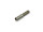 Stiftschraube / Madenschraube (5,00 x 25,00mm) verzinkt